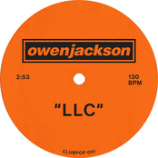LLC