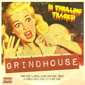 GRINDHOUSE