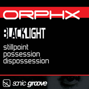 Orphx