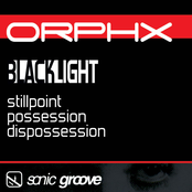 Stillpoint by Orphx