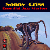 Summertime by Sonny Criss