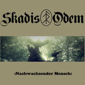 :Nachwachsender Mensch: