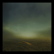 Hidden River. Noise Tracks vol.1