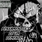 Pensamentos de um Demente (2014)