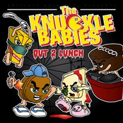 Knuckle Babies