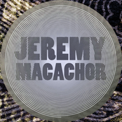 jeremy macachor