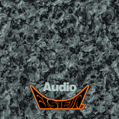 Audio