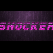 Just For Love (acoustic demo)