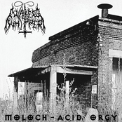 Moloch - Acid Orgy