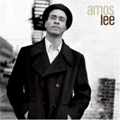 Arms Of A Woman by Amos Lee