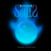 Dungeon Souls Original Soundtrack