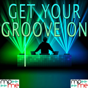 Get Ur Groove On