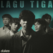Lagu Tiga