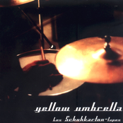 Les Schuhkarton-Tapes