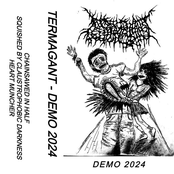 DEMO 2024