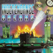 Independance Breaks