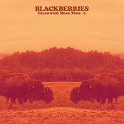 Greenwich Mean Time +1