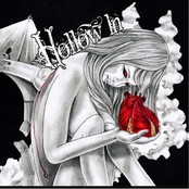 Bridges Built to Break - EP