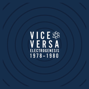 Electrogenesis 1978-1980