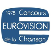 Eurovision Song Contest 1978