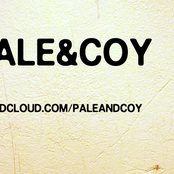 pale&coy