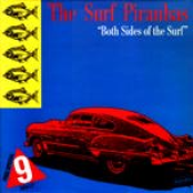 the surf piranhas