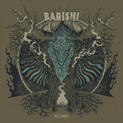 Barishi: Old Smoke