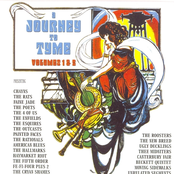 A Journey To Tyme Vol. 2