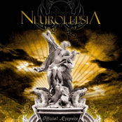 The apocalyptic symphony