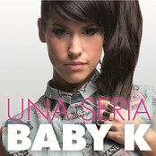 Tutto Ritorna by Baby K