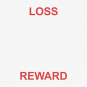 Loss Reward