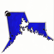 La Terapia De Las Luces