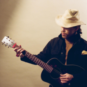 Nat Myers: Willow Witchin' (Hot Take)