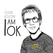 Oliver Koletzki: I Am Ok