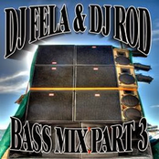 Bass Mix Part 3
