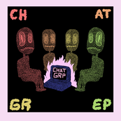 CHAT GR(E)P