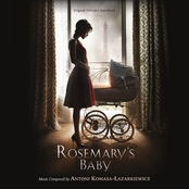 Rosemary's Baby (Original Television Soundtrack)