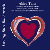 Loving Burt Bacharach