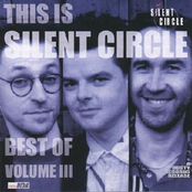 I Am Your Believer by Silent Circle
