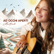 Ad Occhi Aperti