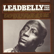 shout on: lead belly legacy, vol. 3