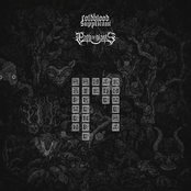 Sacred Silence of the Forest (Instrumental)