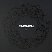 Carnaval