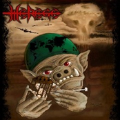 Blitzkrieg by Herege