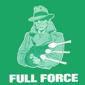 Full Force Volume 2