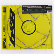 Jonestown (interlude) by Post Malone