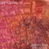 chiyoda ku