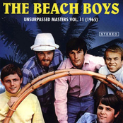 Unsurpassed Masters Vol. 11 (1965): Miscellaneous Trax Vol. 3