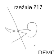 demo ep