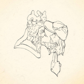 Amuse-Oreille, Vol. 1